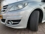 Mercedes-Benz B-klasse B180 Automaat  Airco Bluetooth