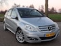 Mercedes-Benz B-klasse B180 Automaat  Airco Bluetooth