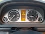 Mercedes-Benz B-klasse B180 Automaat  Airco Bluetooth