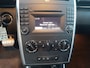 Mercedes-Benz B-klasse B180 Automaat  Airco Bluetooth