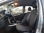Mercedes-Benz B-klasse B180 Automaat  Airco Bluetooth