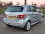 Mercedes-Benz B-klasse B180 Automaat  Airco Bluetooth