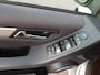 Mercedes-Benz B-klasse B180 Automaat  Airco Bluetooth