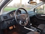 Mercedes-Benz B-klasse B180 Automaat  Airco Bluetooth