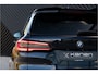 BMW X5 xDrive45e M Sport Pano Acc Head Up M Stoel Keyless Laser Carbon Harman Kardon Trekhaak