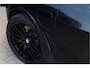 BMW X5 xDrive45e M Sport Pano Acc Head Up M Stoel Keyless Laser Carbon Harman Kardon Trekhaak