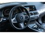 BMW X5 xDrive45e M Sport Pano Acc Head Up M Stoel Keyless Laser Carbon Harman Kardon Trekhaak
