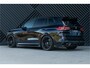 BMW X5 xDrive45e M Sport Pano Acc Head Up M Stoel Keyless Laser Carbon Harman Kardon Trekhaak