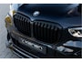 BMW X5 xDrive45e M Sport Pano Acc Head Up M Stoel Keyless Laser Carbon Harman Kardon Trekhaak