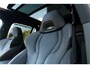 BMW X5 xDrive45e M Sport Pano Acc Head Up M Stoel Keyless Laser Carbon Harman Kardon Trekhaak