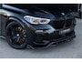 BMW X5 xDrive45e M Sport Pano Acc Head Up M Stoel Keyless Laser Carbon Harman Kardon Trekhaak