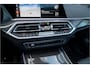 BMW X5 xDrive45e M Sport Pano Acc Head Up M Stoel Keyless Laser Carbon Harman Kardon Trekhaak