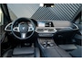 BMW X5 xDrive45e M Sport Pano Acc Head Up M Stoel Keyless Laser Carbon Harman Kardon Trekhaak