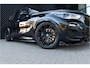 BMW X5 xDrive45e M Sport Pano Acc Head Up M Stoel Keyless Laser Carbon Harman Kardon Trekhaak