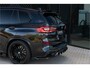 BMW X5 xDrive45e M Sport Pano Acc Head Up M Stoel Keyless Laser Carbon Harman Kardon Trekhaak