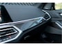 BMW X5 xDrive45e M Sport Pano Acc Head Up M Stoel Keyless Laser Carbon Harman Kardon Trekhaak