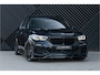 BMW X5 xDrive45e M Sport Pano Acc Head Up M Stoel Keyless Laser Carbon Harman Kardon Trekhaak