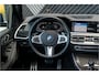 BMW X5 xDrive45e M Sport Pano Acc Head Up M Stoel Keyless Laser Carbon Harman Kardon Trekhaak