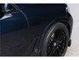 BMW X5 xDrive45e M Sport Pano Acc Head Up M Stoel Keyless Laser Carbon Harman Kardon Trekhaak