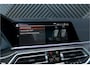 BMW X5 xDrive45e M Sport Pano Acc Head Up M Stoel Keyless Laser Carbon Harman Kardon Trekhaak