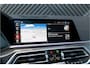 BMW X5 xDrive45e M Sport Pano Acc Head Up M Stoel Keyless Laser Carbon Harman Kardon Trekhaak