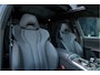 BMW X5 xDrive45e M Sport Pano Acc Head Up M Stoel Keyless Laser Carbon Harman Kardon Trekhaak
