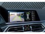 BMW X5 xDrive45e M Sport Pano Acc Head Up M Stoel Keyless Laser Carbon Harman Kardon Trekhaak