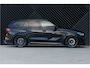 BMW X5 xDrive45e M Sport Pano Acc Head Up M Stoel Keyless Laser Carbon Harman Kardon Trekhaak