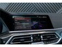 BMW X5 xDrive45e M Sport Pano Acc Head Up M Stoel Keyless Laser Carbon Harman Kardon Trekhaak