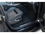 BMW X5 xDrive45e M Sport Pano Acc Head Up M Stoel Keyless Laser Carbon Harman Kardon Trekhaak