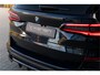 BMW X5 xDrive45e M Sport Pano Acc Head Up M Stoel Keyless Laser Carbon Harman Kardon Trekhaak