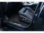 BMW X5 xDrive45e M Sport Pano Acc Head Up M Stoel Keyless Laser Carbon Harman Kardon Trekhaak