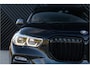 BMW X5 xDrive45e M Sport Pano Acc Head Up M Stoel Keyless Laser Carbon Harman Kardon Trekhaak
