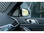 BMW X5 xDrive45e M Sport Pano Acc Head Up M Stoel Keyless Laser Carbon Harman Kardon Trekhaak