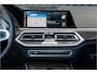 BMW X5 xDrive45e M Sport Pano Acc Head Up M Stoel Keyless Laser Carbon Harman Kardon Trekhaak