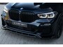 BMW X5 xDrive45e M Sport Pano Acc Head Up M Stoel Keyless Laser Carbon Harman Kardon Trekhaak