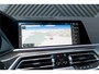 BMW X5 xDrive45e M Sport Pano Acc Head Up M Stoel Keyless Laser Carbon Harman Kardon Trekhaak