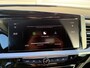 Opel Grandland 1.6 Turbo PHEV Ultimate 4x4 | Achteruitrijcamera | Stoelverwarming | Stuurverwarming | Alcantara bekleding | Apple carplay | Metallic lak |