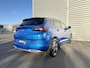 Opel Grandland 1.6 Turbo PHEV Ultimate 4x4 | Achteruitrijcamera | Stoelverwarming | Stuurverwarming | Alcantara bekleding | Apple carplay | Metallic lak |