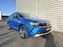 Opel Grandland 1.6 Turbo PHEV Ultimate 4x4 | Achteruitrijcamera | Stoelverwarming | Stuurverwarming | Alcantara bekleding | Apple carplay | Metallic lak |