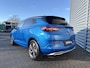 Opel Grandland 1.6 Turbo PHEV Ultimate 4x4 | Achteruitrijcamera | Stoelverwarming | Stuurverwarming | Alcantara bekleding | Apple carplay | Metallic lak |