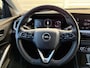 Opel Grandland 1.6 Turbo PHEV Ultimate 4x4 | Achteruitrijcamera | Stoelverwarming | Stuurverwarming | Alcantara bekleding | Apple carplay | Metallic lak |