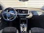 Opel Grandland 1.6 Turbo PHEV Ultimate 4x4 | Achteruitrijcamera | Stoelverwarming | Stuurverwarming | Alcantara bekleding | Apple carplay | Metallic lak |