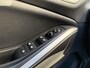 Opel Grandland 1.6 Turbo PHEV Ultimate 4x4 | Achteruitrijcamera | Stoelverwarming | Stuurverwarming | Alcantara bekleding | Apple carplay | Metallic lak |