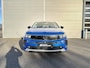 Opel Grandland 1.6 Turbo PHEV Ultimate 4x4 | Achteruitrijcamera | Stoelverwarming | Stuurverwarming | Alcantara bekleding | Apple carplay | Metallic lak |