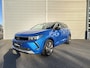 Opel Grandland 1.6 Turbo PHEV Ultimate 4x4 | Achteruitrijcamera | Stoelverwarming | Stuurverwarming | Alcantara bekleding | Apple carplay | Metallic lak |