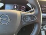 Opel Grandland 1.6 Turbo PHEV Ultimate 4x4 | Achteruitrijcamera | Stoelverwarming | Stuurverwarming | Alcantara bekleding | Apple carplay | Metallic lak |
