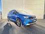Opel Grandland 1.6 Turbo PHEV Ultimate 4x4 | Achteruitrijcamera | Stoelverwarming | Stuurverwarming | Alcantara bekleding | Apple carplay | Metallic lak |