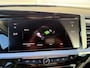 Opel Grandland 1.6 Turbo PHEV Ultimate 4x4 | Achteruitrijcamera | Stoelverwarming | Stuurverwarming | Alcantara bekleding | Apple carplay | Metallic lak |