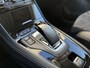 Opel Grandland 1.6 Turbo PHEV Ultimate 4x4 | Achteruitrijcamera | Stoelverwarming | Stuurverwarming | Alcantara bekleding | Apple carplay | Metallic lak |